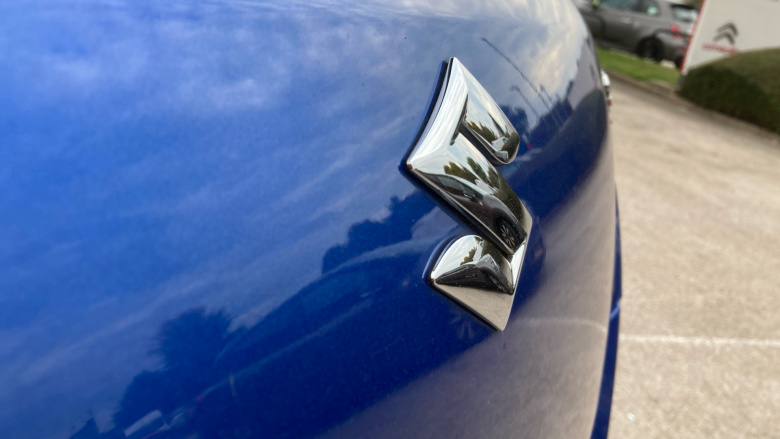 Suzuki Swift 1.2 SZ3 5dr Petrol Hatchback